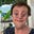 Bel Downes's avatar