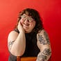 Kay E. Bancroft's avatar