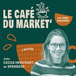 Marketing recipes
