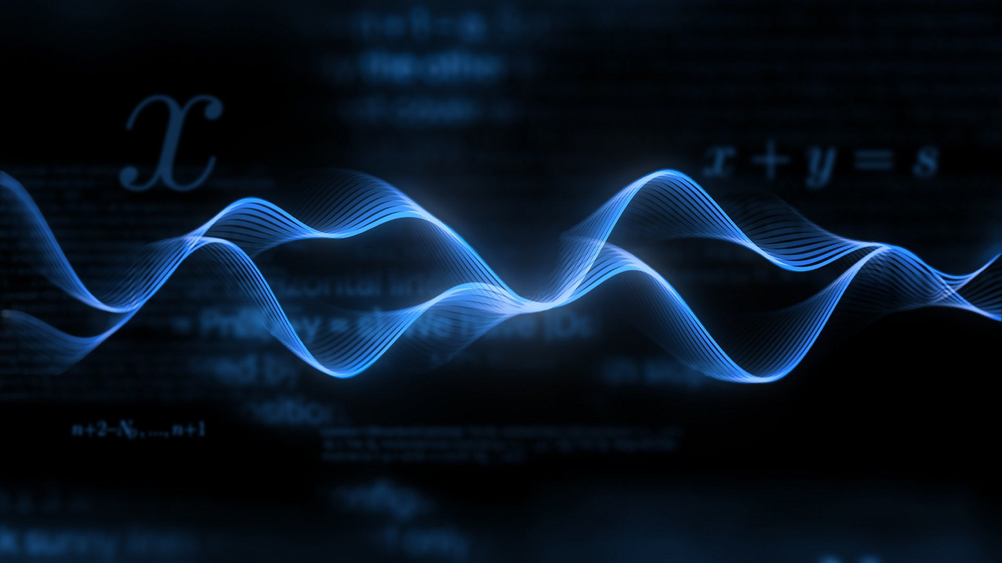 Thang Luong on X: "Very excited to share that an advanced version of Gemini  Deep Think is the first to have achieved gold-medal level in the  International Mathematical Olympiad! 🏆, solving five