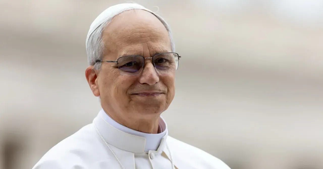 Pope Leo XIV to Meet Cardinals at Consistory to Approve Canonizations