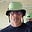 Robert W. Perkins's avatar