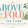 Above The Fold