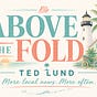 Above The Fold