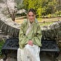 Nanala McMillan's avatar