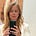 Lauren Fennema's avatar