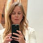 Lauren Fennema's avatar