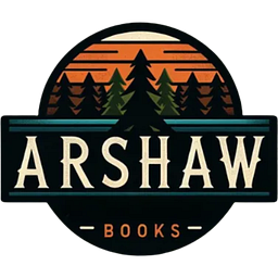 Apocalypses by AR Shaw