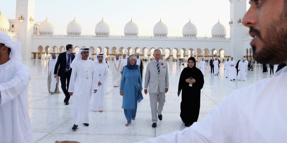 Heroes and Zeros: Duchess Camilla of Cornwall vs Pamela Ramsey Taylor 2016 images Heroes and Zeros: Duchess Camilla of Cornwall vs Pamela Ramsey Taylor 2016 images