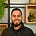 Javier Flores Macías's avatar