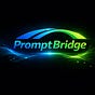 PromptBridge | AEO Answers's avatar
