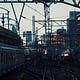 futureless ascent