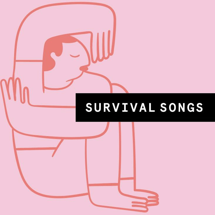 Survival Songs