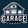 OnlyGarageCondos's avatar