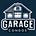 OnlyGarageCondos's avatar