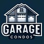 OnlyGarageCondos's avatar