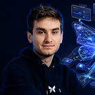 企業都在整合的 DeFi 隱形冠軍:Morpho