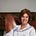 Silvina Buhanna Coach's avatar