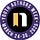 Youth Authors Week by Novelly Publishing