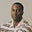 Brendon Holder's avatar
