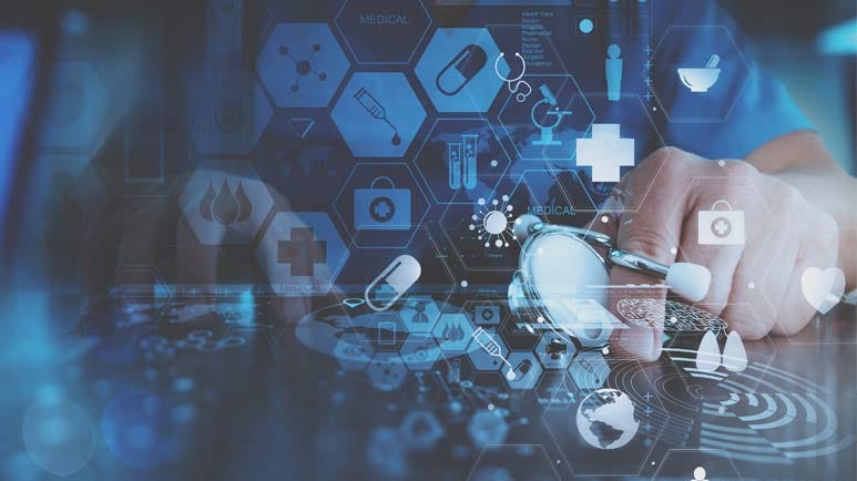 AI technology