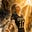 Christina Chavis's avatar
