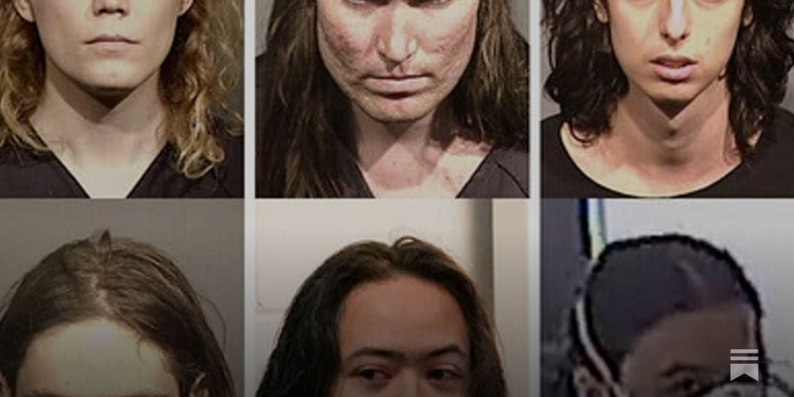 https://www.ian-leslie.com/p/rationalist-cults-of-silicon-valley social preview image