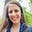 Elise Matich's avatar