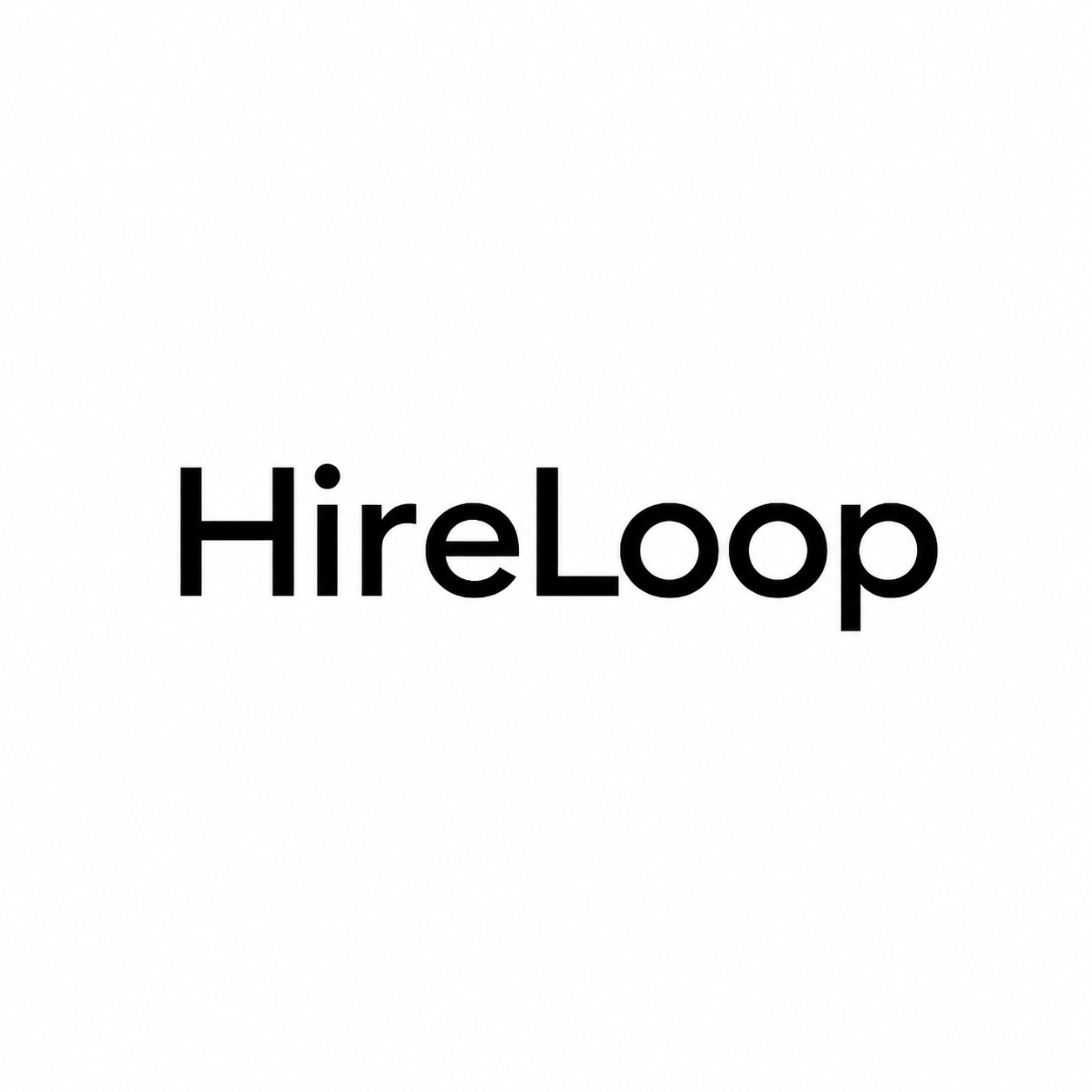 HireLoop