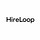 HireLoop