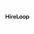 HireLoop