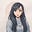Tonie Marie Gordon, PhD's avatar