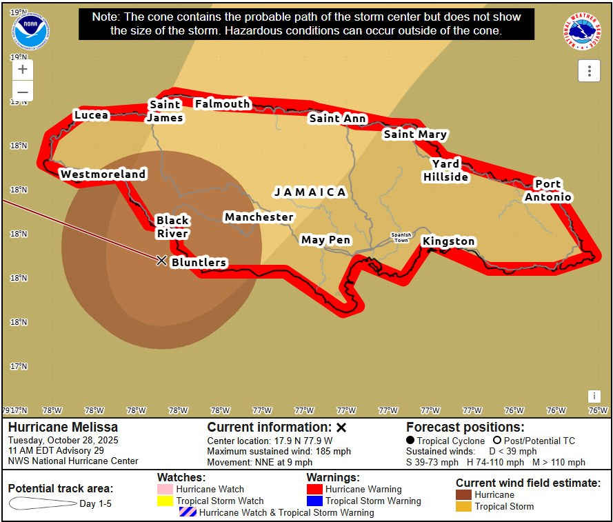 May be an image of map, floor plan and text
