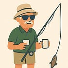 Ask a Retired Guy
