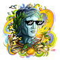 Bom Digma's avatar