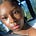Haley-Symone's avatar