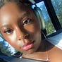 Haley-Symone's avatar