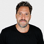 Christopher Mac's avatar