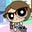 Martha's avatar