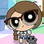 Martha's avatar
