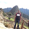 Genghis Khan