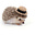 Lee Hannah's avatar