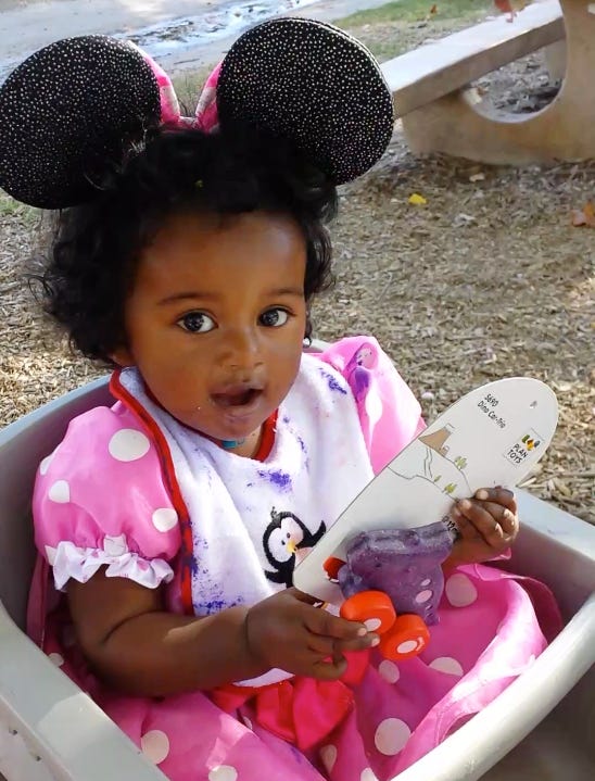 Nicole Fitts, Arianna Fitts Nicole Fitts, Arianna Fitts