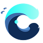 Circular.fi's avatar