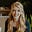 Emily Starr Kwilinski's avatar