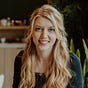 Emily Starr Kwilinski's avatar