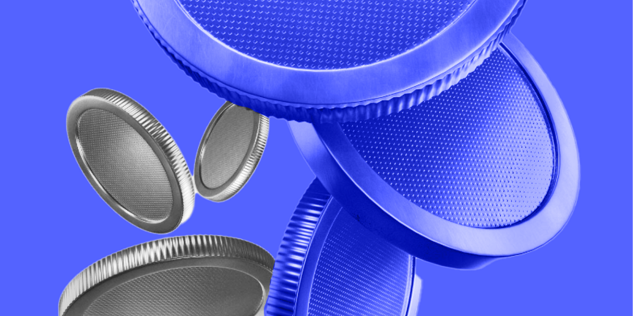 Bitso se adentra en la inversión tradicional con acceso a acciones y ETFs globales