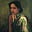 Jahanara's avatar