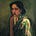 Jahanara's avatar