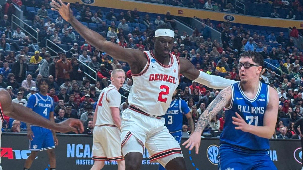 Illinois circuit court judge ponders jurisdiction issue in Robbie Avila case against NCAA